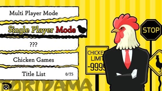Toridama 2: Brave Challenge — screenshot 6