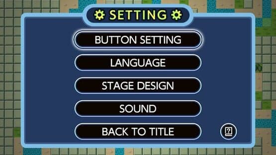 Mine Sweeper Million — screenshot 4