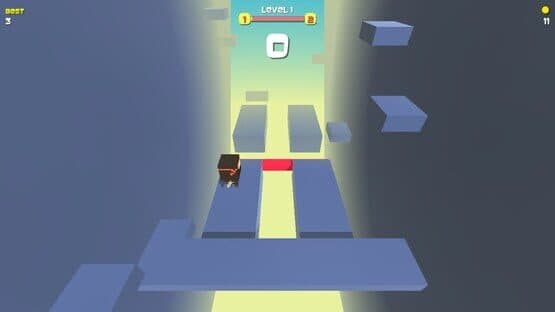 Ninja Flip — screenshot 4
