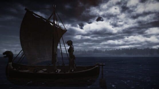 Carth — screenshot 1
