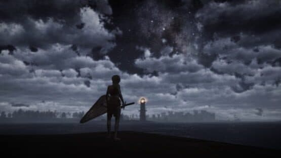 Carth — screenshot 5