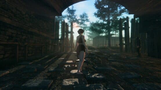 Carth — screenshot 6