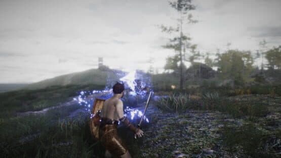 Carth — screenshot 7