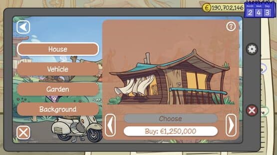 Dealer's Life 2 — screenshot 6