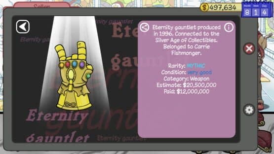 Dealer's Life 2 — screenshot 7
