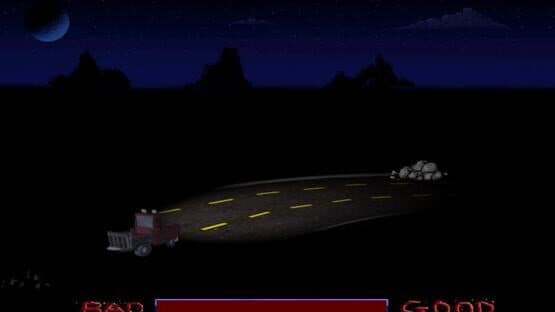 U.F.O.s — screenshot 8