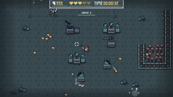 2D Indie Bundle — screenshot 2