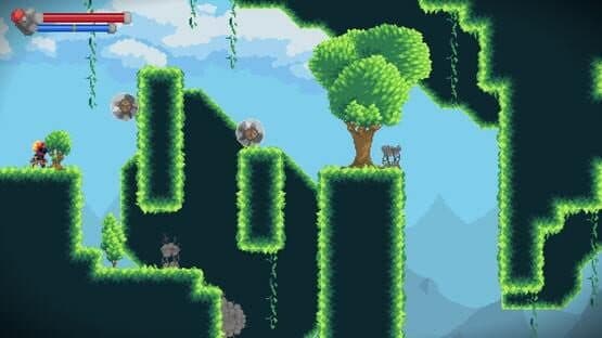 2D Indie Bundle — screenshot 4