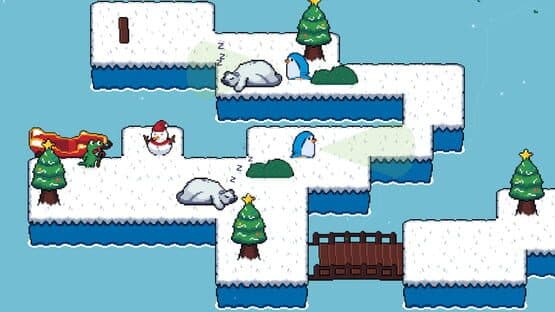 2D Indie Bundle — screenshot 5