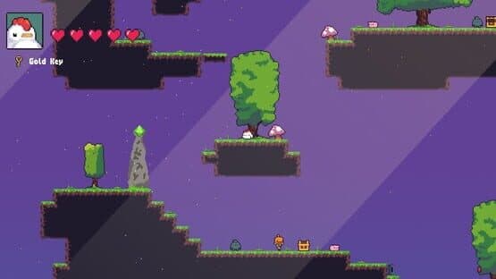 2D Indie Bundle — screenshot 6