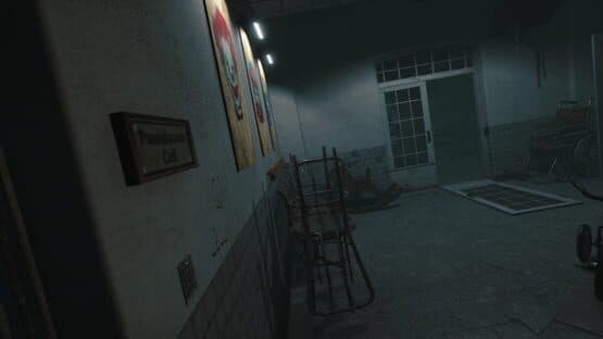 Scholar's Mate — screenshot 1