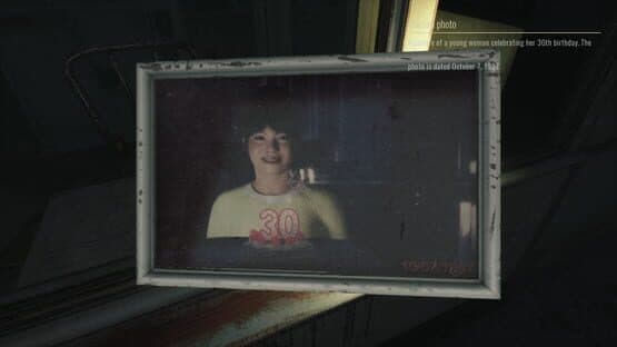 Scholar's Mate — screenshot 3