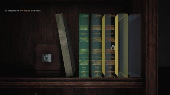 Scholar's Mate — screenshot 7