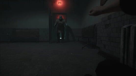 Scholar's Mate — screenshot 8