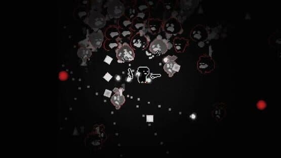 1000 Seconds — screenshot 1