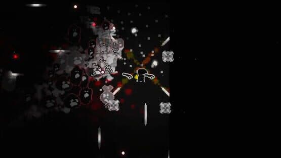 1000 Seconds — screenshot 2