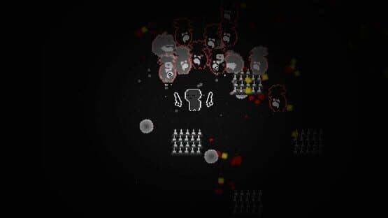 1000 Seconds — screenshot 5