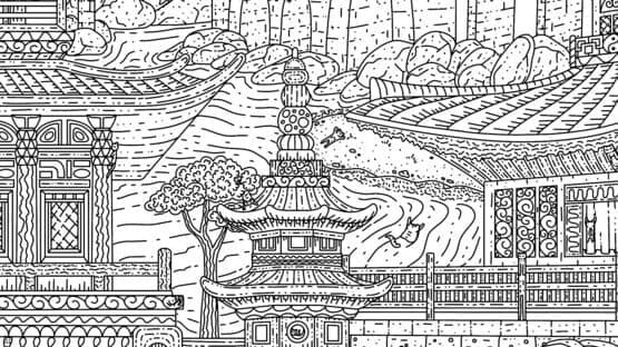 100 Korea Cats — screenshot 5