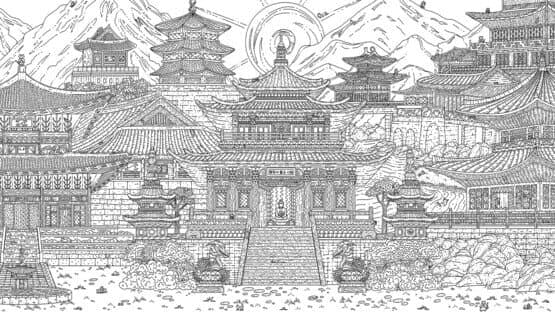 100 Korea Cats — screenshot 8