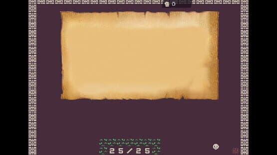 5525 — screenshot 5