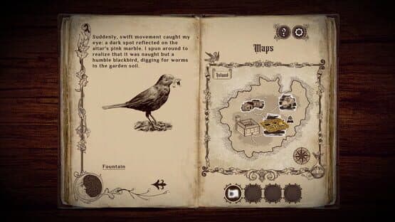 49 Keys — screenshot 2