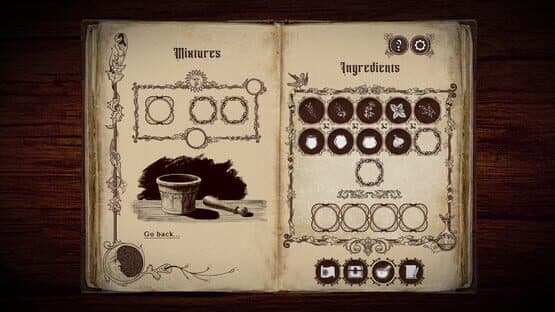 49 Keys — screenshot 5