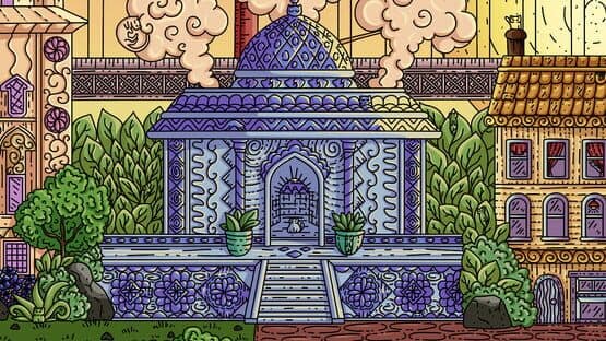 100 Istanbul Cats: Extra Content — screenshot 2