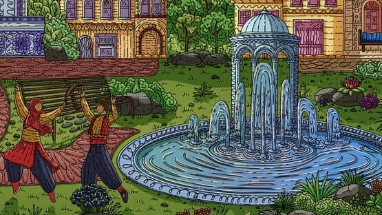100 Istanbul Cats: Extra Content — screenshot 4