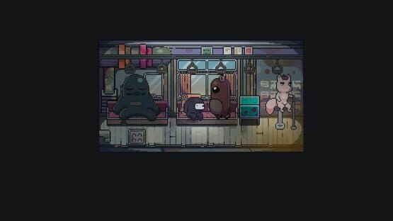 Apomo District — screenshot 3