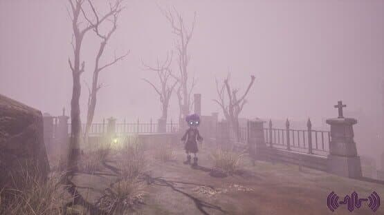 Redemption — screenshot 3