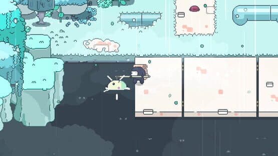 Apomo District — screenshot 4
