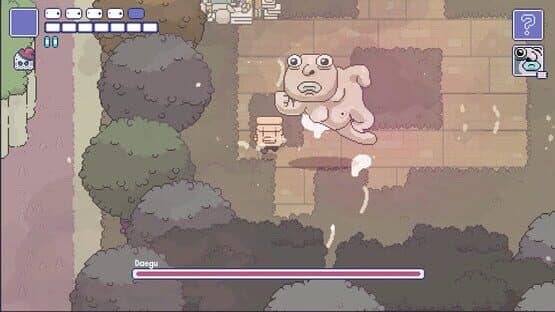 Apomo District — screenshot 6