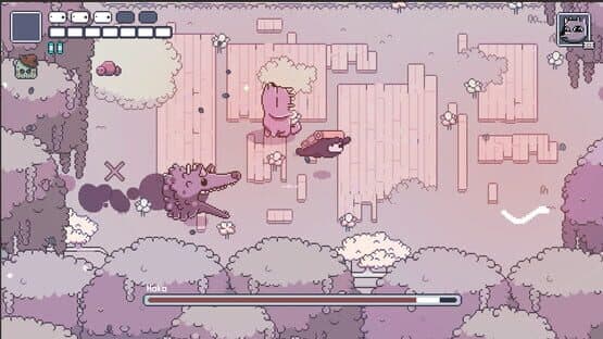 Apomo District — screenshot 7
