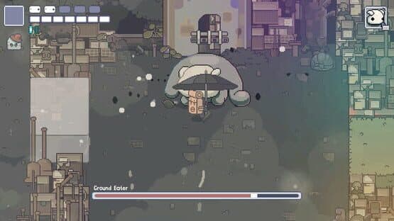 Apomo District — screenshot 8