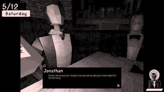 Byte — screenshot 2