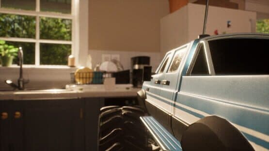 Volt Recharge — screenshot 1