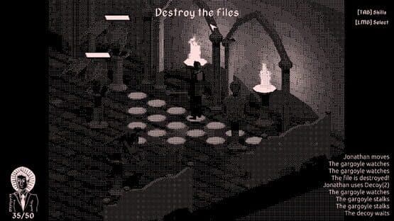 Byte — screenshot 4