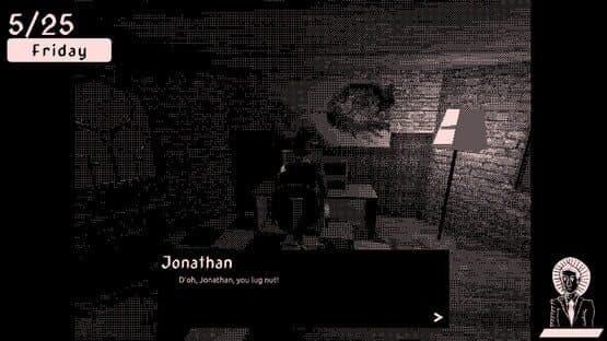 Byte — screenshot 5
