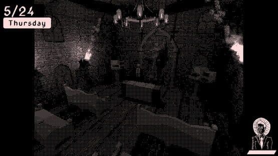 Byte — screenshot 6