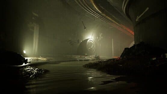 Volt Recharge — screenshot 5