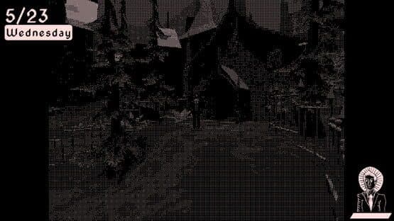 Byte — screenshot 8
