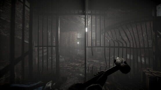 Total Chaos — screenshot 7