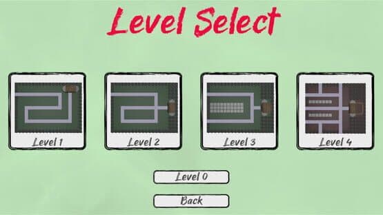 Card TD — screenshot 5