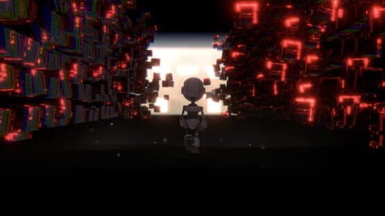 Hoyo — screenshot 5