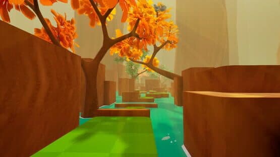 CatboyZoom — screenshot 2