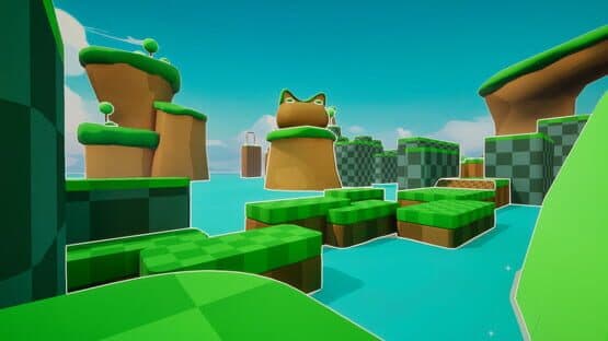 CatboyZoom — screenshot 3