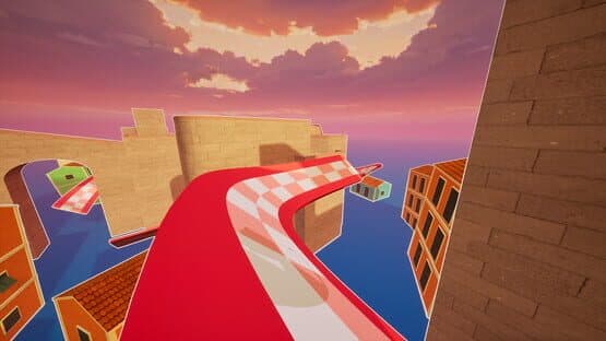 CatboyZoom — screenshot 4