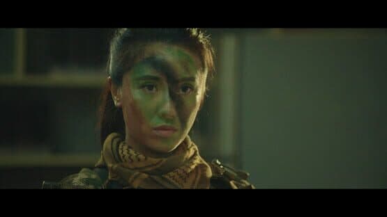 Back Fire — screenshot 8