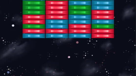 Breaking Bricks — screenshot 2