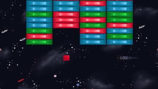 Breaking Bricks — screenshot 5